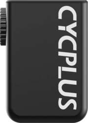 Mini electric pump Cycplus AS2