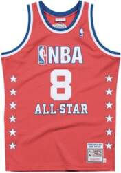 Mitchell & Ness NBA Kobe Bryant