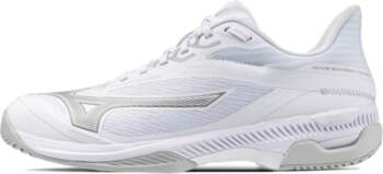 Mizuno Wave Exceed Court Advanced Comfortable