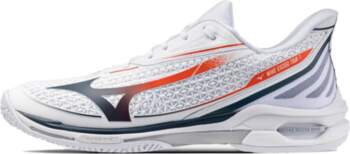 Mizuno Wave Exceed Tour 7 Comfortable
