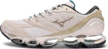 Mizuno Wave Prophecy Ls Nomad Pack