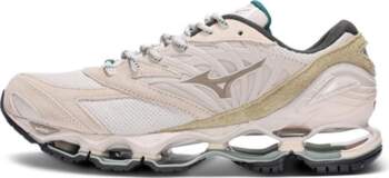 Mizuno Wave Prophecy Ls Nomad Pack