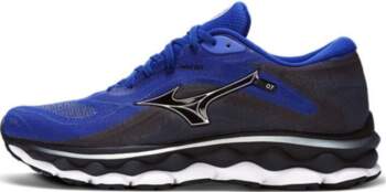Mizuno Wave Sky 7 Surf The