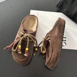 Modes Modes String Pērļu Šņorēšanas