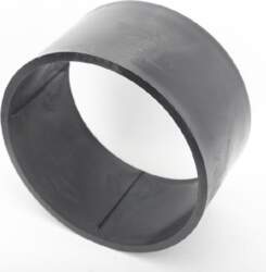Multiple Terrain Drift Conversion Sleeves Rear