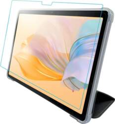 N-one planšetdators Android 14 planšetdators 10