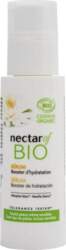 NECTAR OF BIO Mitrinošs serums 30