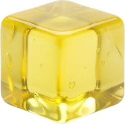 Needoh Schylling Nice Cube Sensorisks Fidget