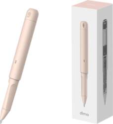 Neo smartpen un Neo Smartpen dimo
