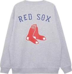New Era FW24 MLB Trend Basic