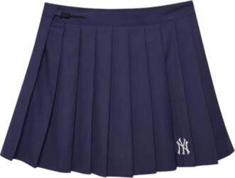 New Era MLB Trend Basic Series