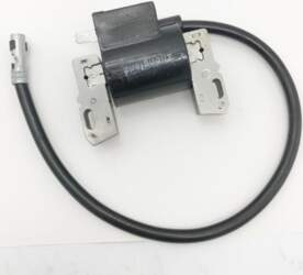 New  Ignition Coil For BRIGGS &