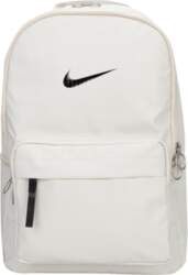 Nike 23L Heritage Winterized Eugene Backpack