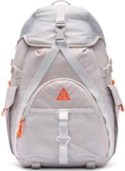 Nike ACG  Daymax  Backpack (25L) `College