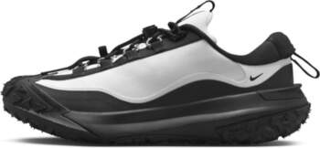Nike Acg Mountain Fly 2 Low