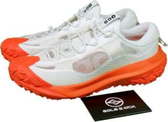 Nike ACG Mountain Fly 2 Low
