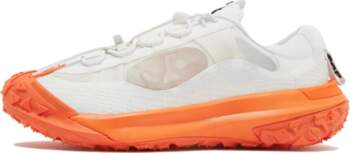 Nike ACG Mountain Fly 2 Low