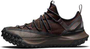 Nike Acg Mountain Fly Low `Brown