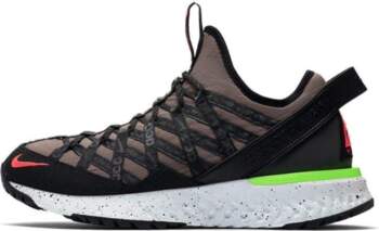 Nike Acg React Terra Gobe Ridgerock