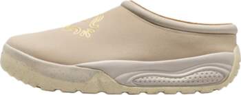 Nike ACG Rufus Comfortable Fitting Open