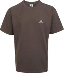 Nike ACG Series Round Neck Pullover