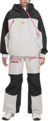 Nike ACG STORM FIT ADV `Chena