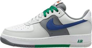 Nike Air Force 1 07 LV8