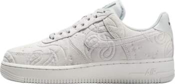 Nike  Air Force 1 07 PRM+