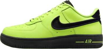 Nike Air Force 1 Dance Low