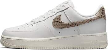 Nike Air Force 1 Low `07
