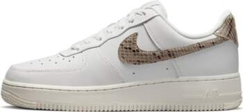 Nike Air Force 1 Low `07