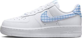 Nike Air Force 1 Low `07