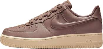 Nike Air Force 1 Low `07