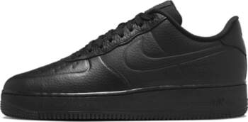 Nike Air Force 1 Low `07