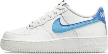 Nike Air Force 1 Low 82