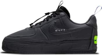 Nike Air Force 1 Low Experimental
