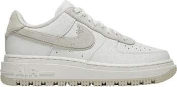 Nike Air Force 1 Low Luxe