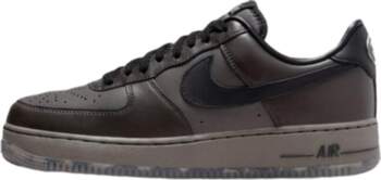Nike Air Force 1 Low Paris