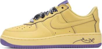 Nike Air Force 1 Low Protro