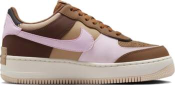 Nike Air Force 1 Low Shadow