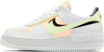 Nike Air Force 1 Low Shadow