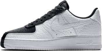 Nike Air Force 1 Low Split
