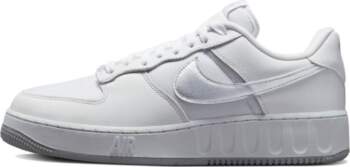 Nike Air Force 1 Low Unity