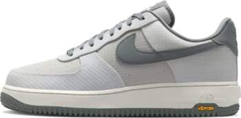 Nike Air Force 1 Low Vibram