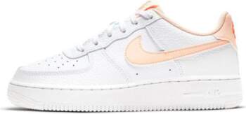 Nike Air Force 1 Low White