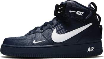 Nike Air Force 1 Mid Utility