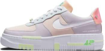 Nike Air Force 1 Pixel Have