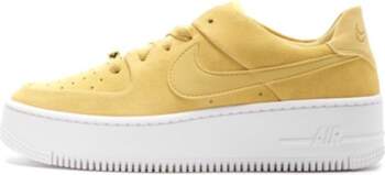 Nike Air Force 1 Sage Low