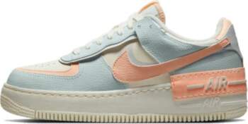 Nike Air Force 1 Shadow Sail