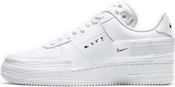 Nike Air Force 1 Type 2